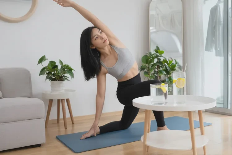 35岁中餐血糖13.5是怎么回事(图4)