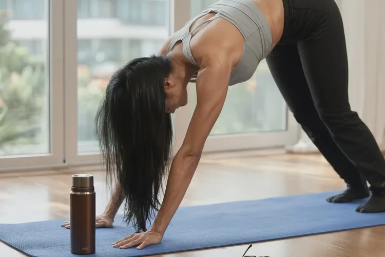 35岁早餐血糖5点8是怎么回事(图4)