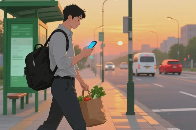 30岁睡前血糖20.5是怎么回事(图4)