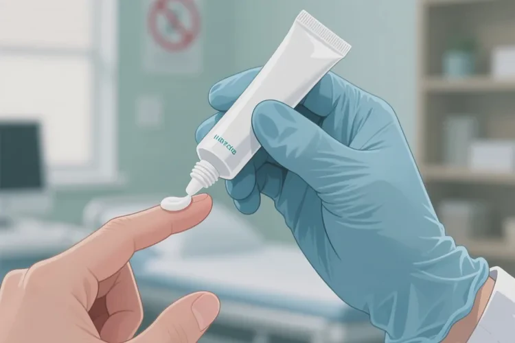 高龄老人肛周有湿疹能根治吗(图3)