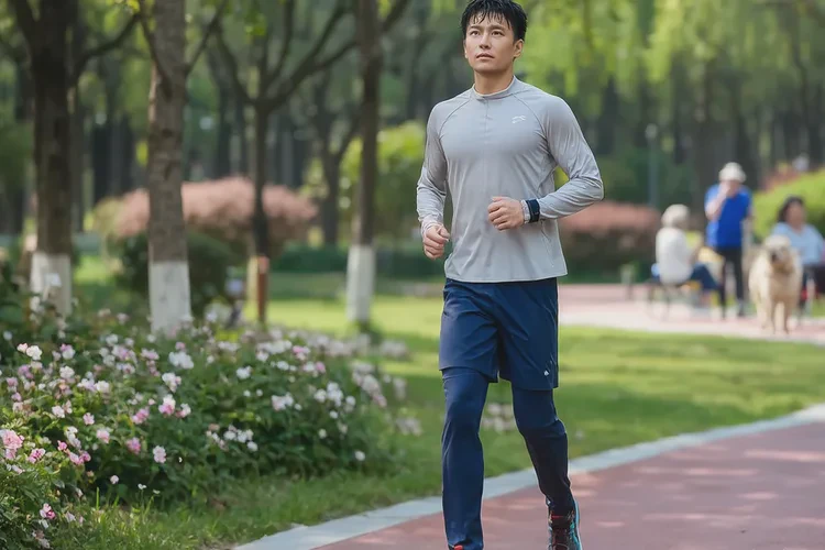 35岁早餐血糖16.8是怎么回事(图3)