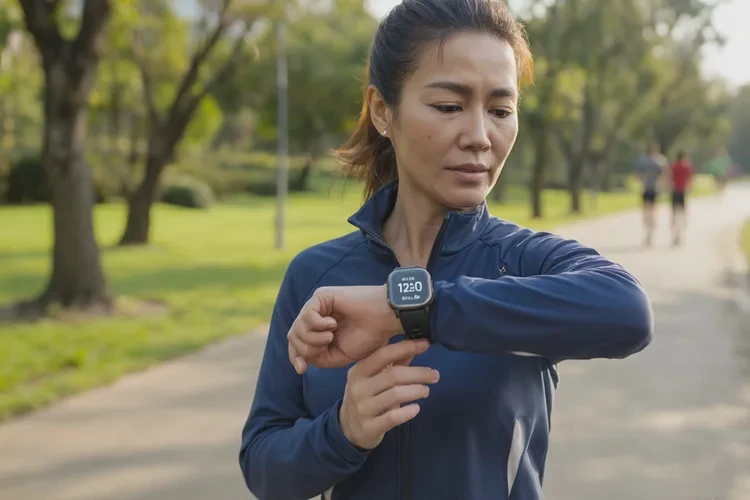 35岁下午血糖10.9是怎么回事(图2)