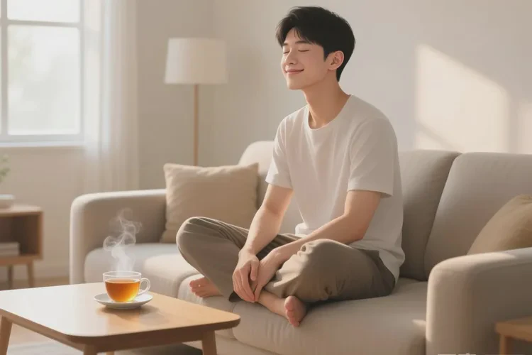 30岁睡前血糖13点6是怎么回事(图4)