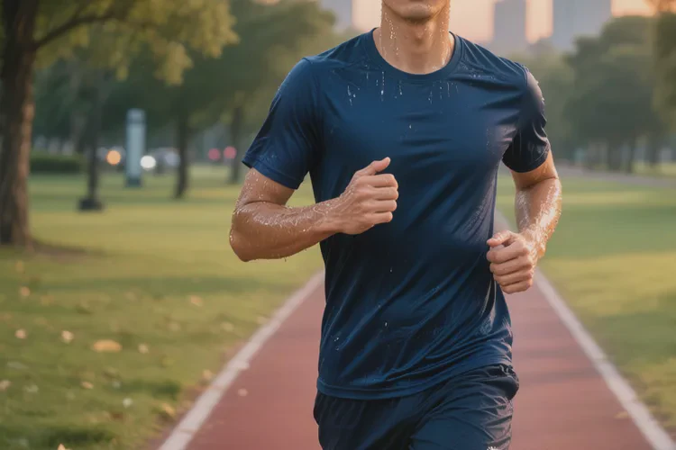 31岁下午血糖25.7是怎么回事(图3)