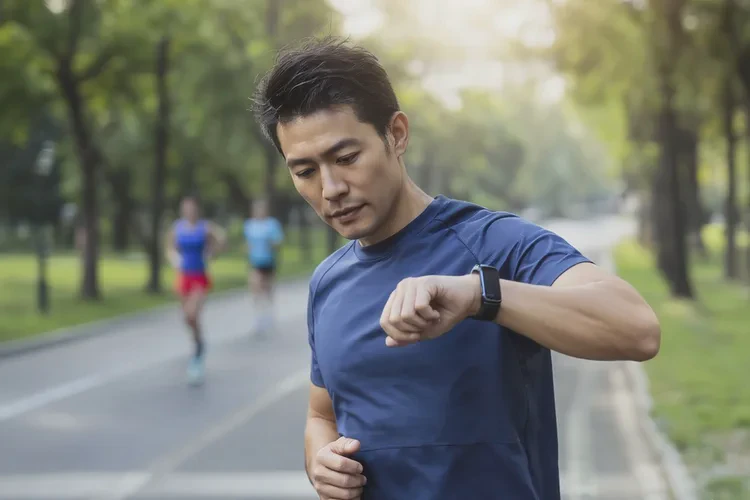 35岁早上空腹血糖28.2是怎么回事(图2)