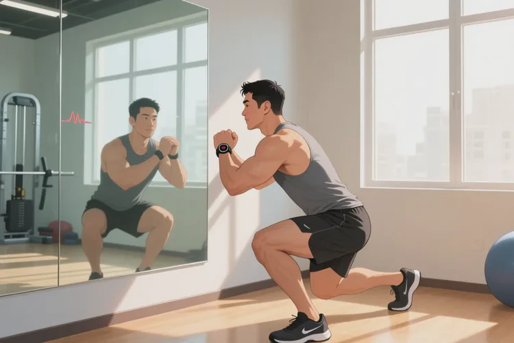 30岁睡前血糖29.7是怎么回事(图4)