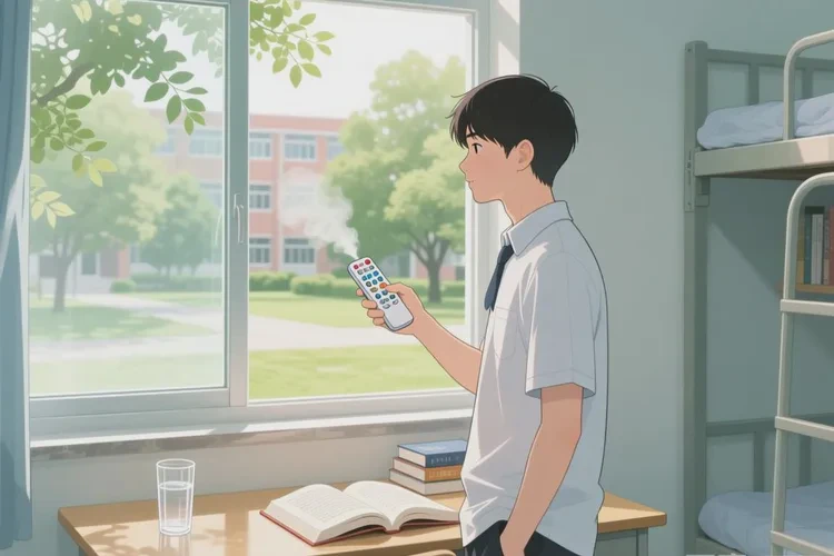 大学生四肢容易起湿疹能根治吗(图3)