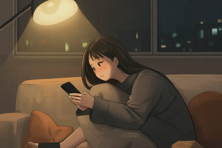 35岁早餐血糖13.0是怎么回事(图3)