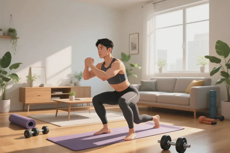 31岁餐后血糖17.2是怎么回事(图3)