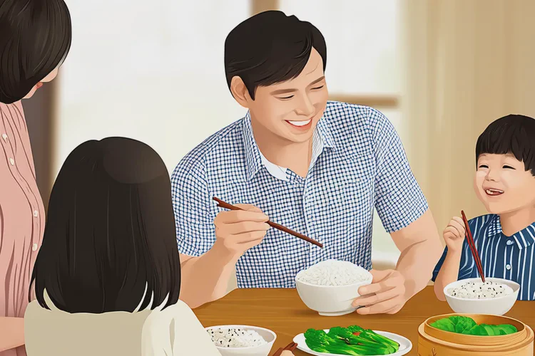 35岁中餐血糖5.2是怎么回事(图4)