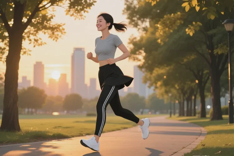 31岁餐后血糖5点5是怎么回事(图3)