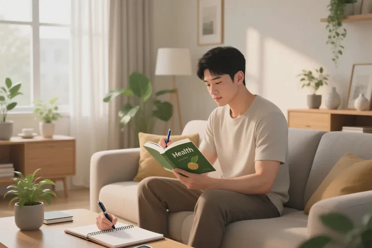 31岁餐后血糖19点9是怎么回事(图4)