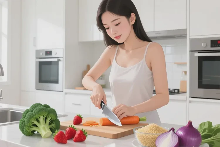 31岁餐后血糖20点1是怎么回事(图2)