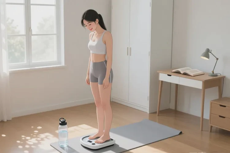 31岁餐后血糖17点0是怎么回事(图4)