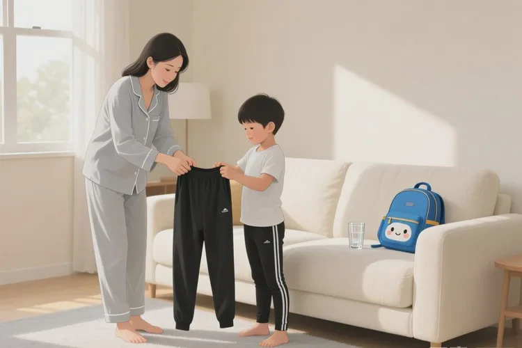 小学生肛周偶尔长湿疹能根治吗(图3)