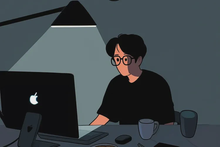 35岁早上空腹血糖3.0是怎么回事(图3)