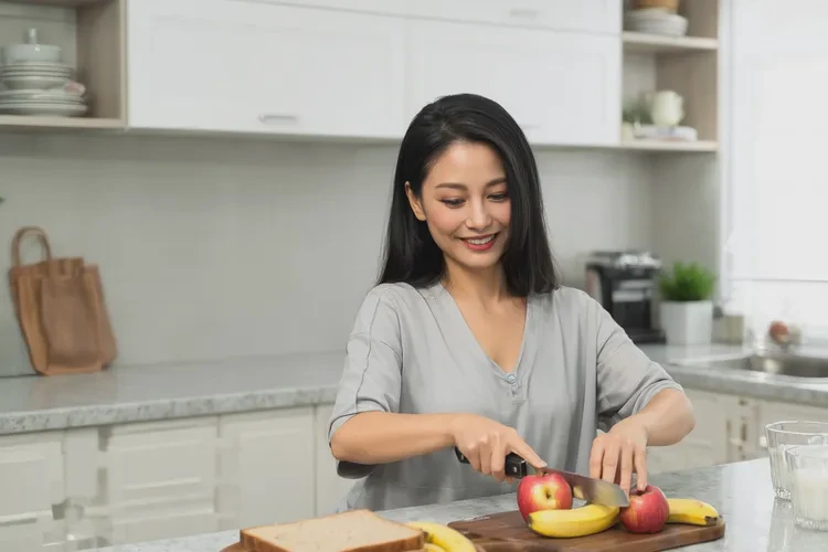 35岁中餐血糖5.1是怎么回事(图4)