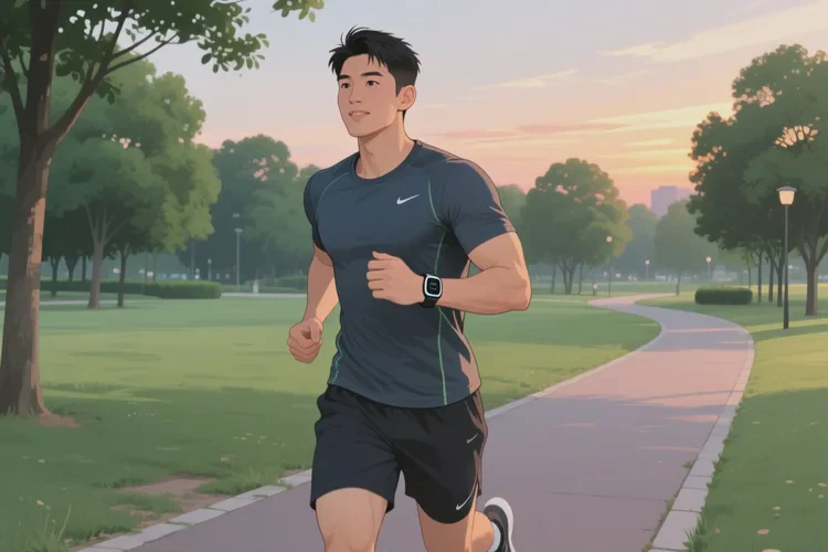 31岁餐后血糖13.2是怎么回事(图3)