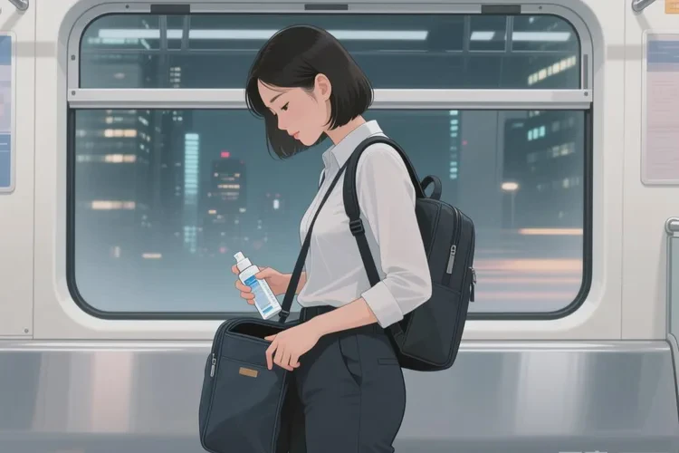 青年人大腿经常起湿疹能根治吗(图4)