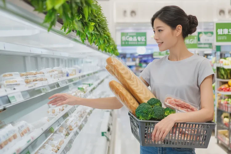 35岁中午血糖30.1是怎么回事(图3)