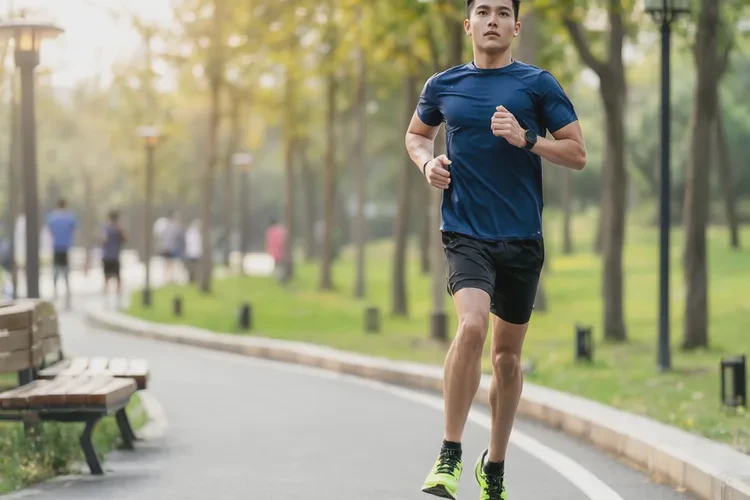 35岁早餐血糖25.8是怎么回事(图2)