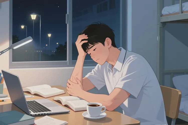 大学生四肢有湿疹能根治吗(图1)