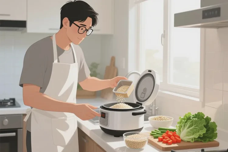 31岁餐后血糖16.8是怎么回事(图3)