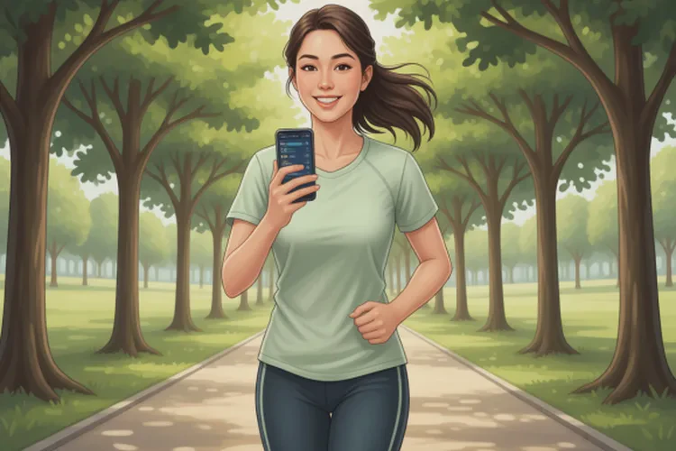 31岁餐后血糖29.8是怎么回事(图2)