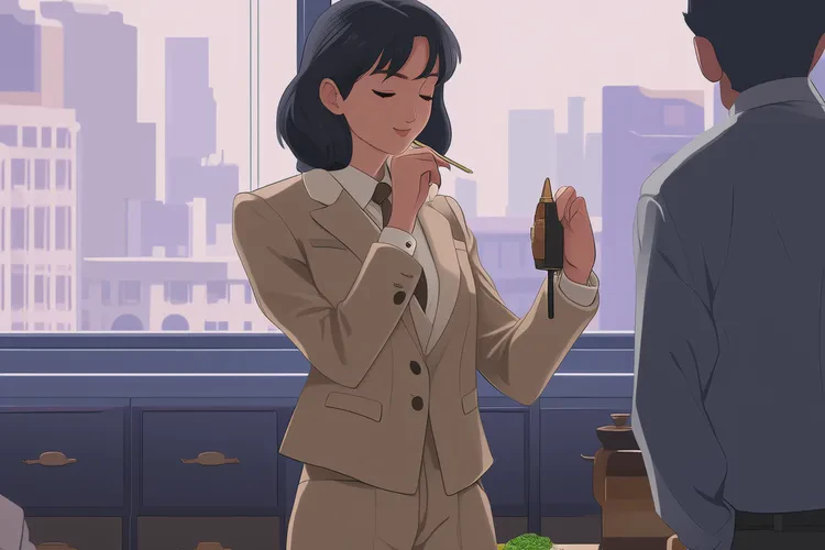 35岁早上血糖11点8是怎么回事(图2)