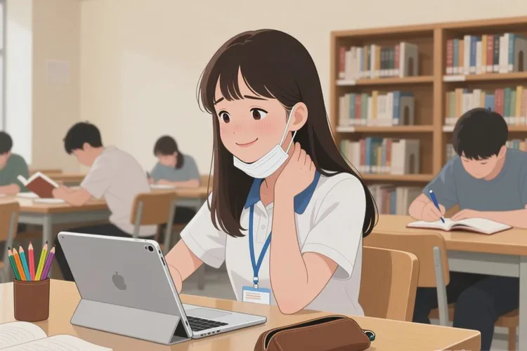 大学生脖子上出湿疹能根治吗(图3)