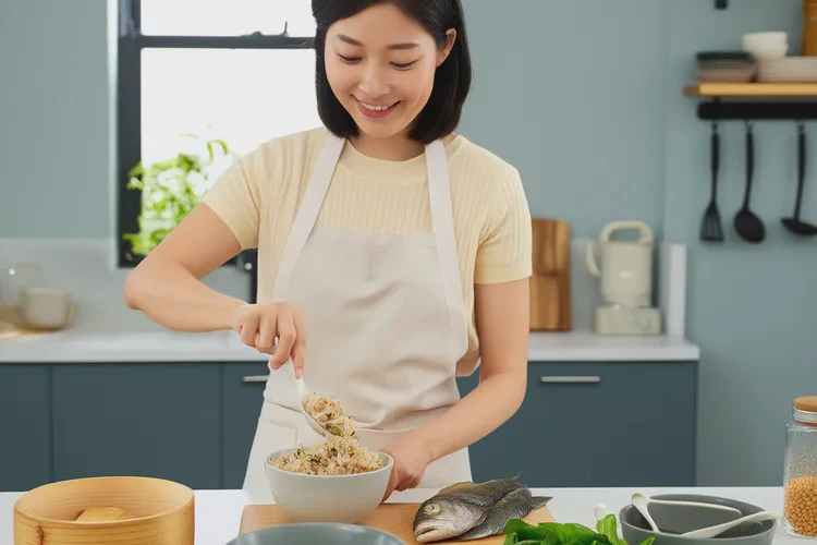 35岁晚餐血糖14点1是怎么回事(图2)