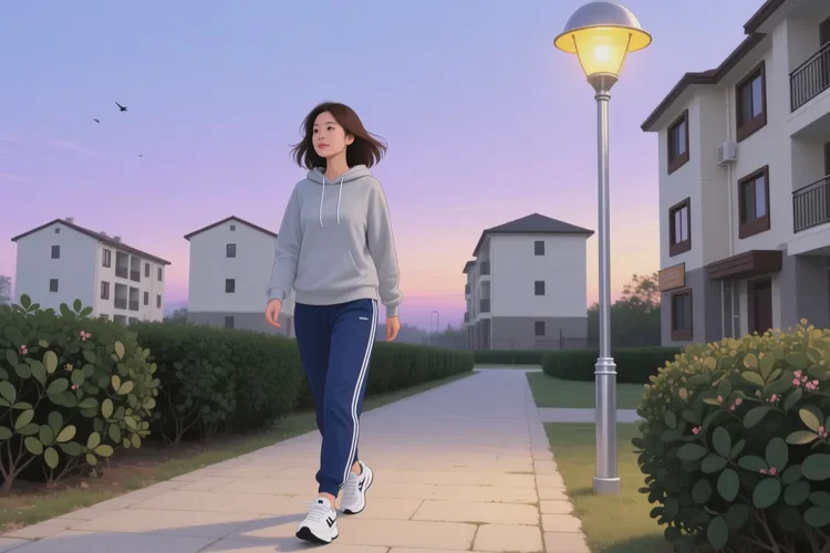 30岁睡前血糖10点9是怎么回事(图2)