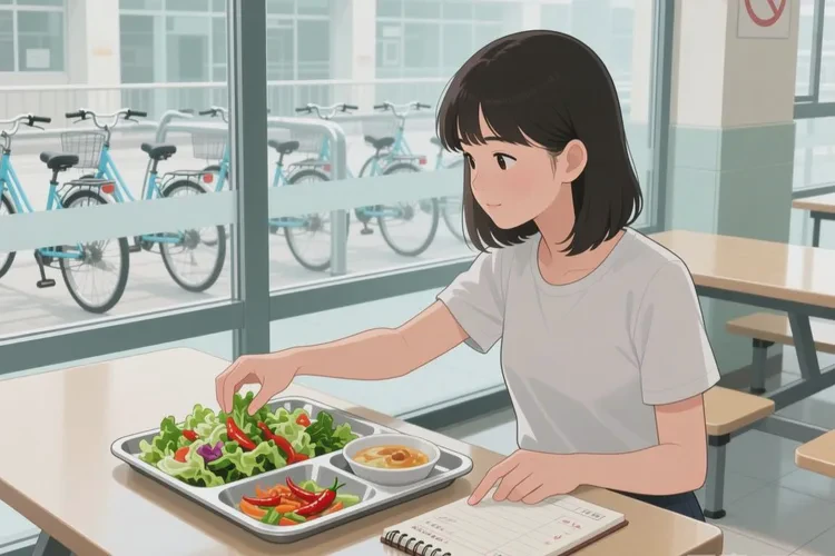 大学生屁股起湿疹能根治吗(图3)