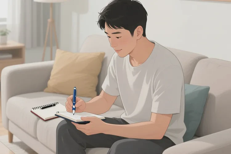 30岁睡前血糖8点5是怎么回事(图3)