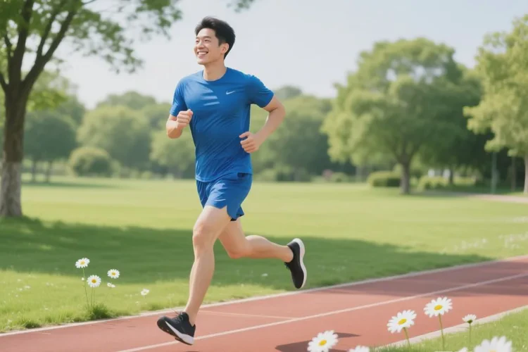 30岁睡前血糖29.0是怎么回事(图4)