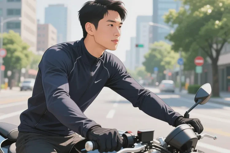 男性手臂上经常起湿疹可以根治吗(图4)