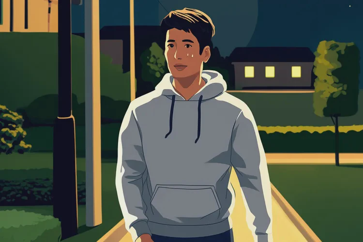 35岁晚餐血糖16点6是怎么回事(图3)