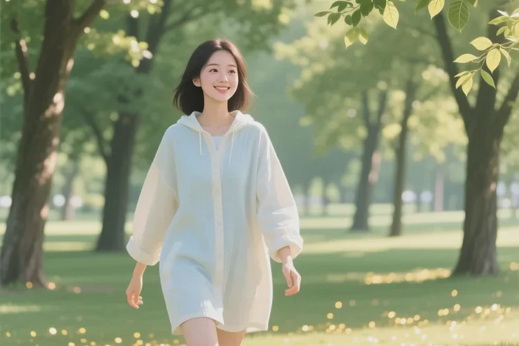 青年人手臂上容易长湿疹能根治吗(图4)