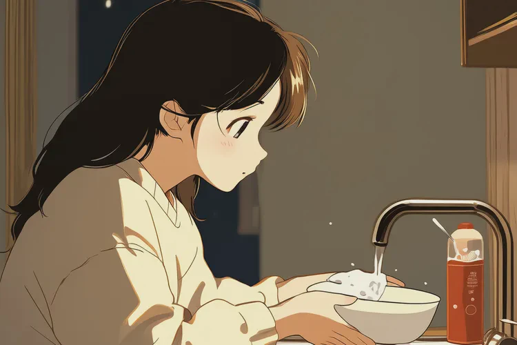 35岁晚餐血糖12点9是怎么回事(图2)