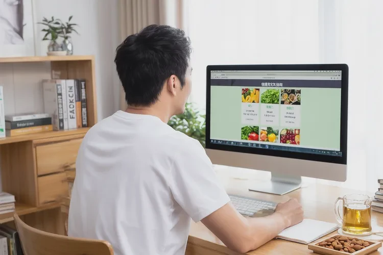 35岁中餐血糖18点0是怎么回事(图3)