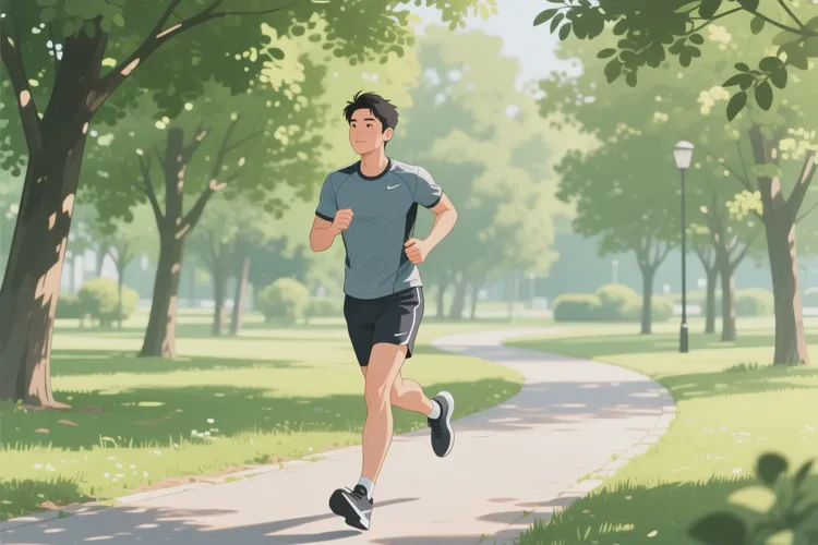 30岁早上空腹血糖18.4是怎么回事(图3)