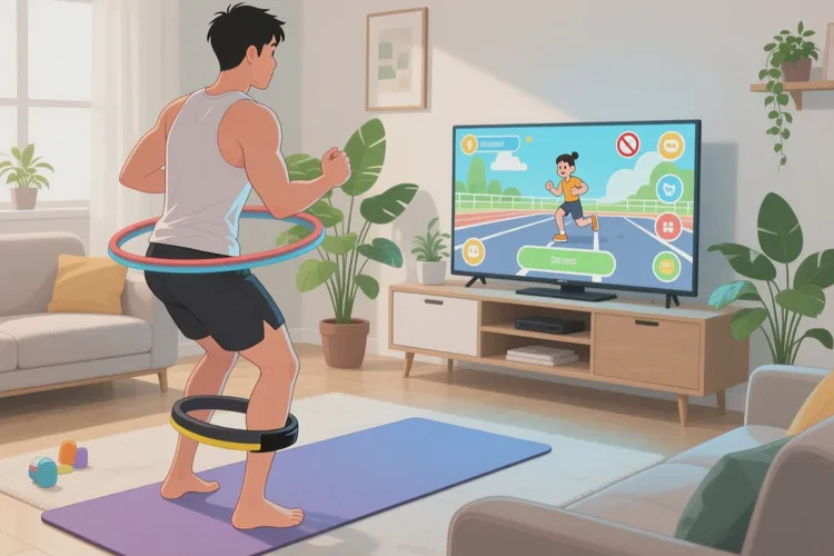 31岁餐后血糖20点3是怎么回事(图3)