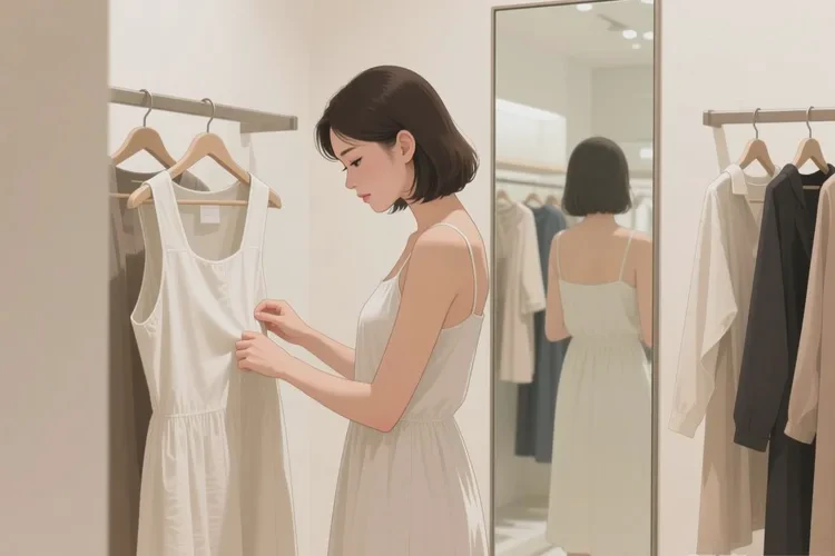 青年人肚子经常长湿疹能根治吗(图3)