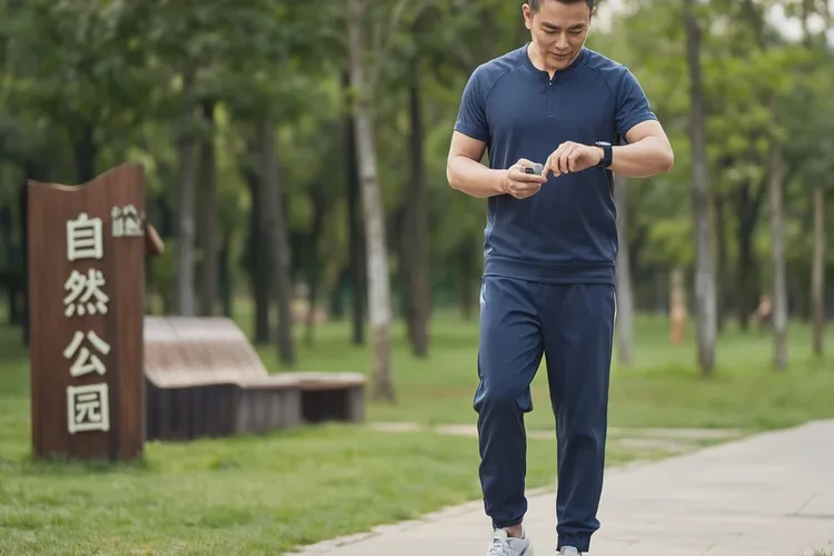 35岁中餐血糖3点7是怎么回事(图2)