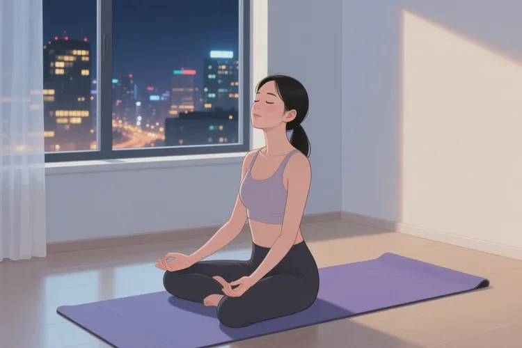 30岁睡前血糖7点1是怎么回事(图4)