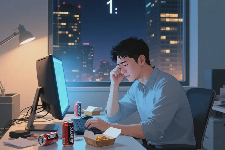 31岁空腹血糖7.6是怎么回事(图2)