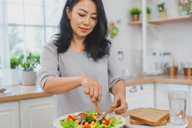 35岁早餐血糖10点2是怎么回事(图3)