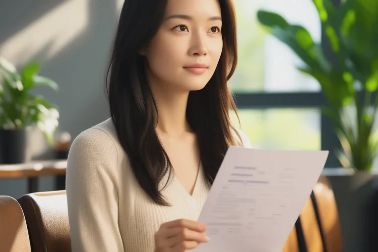 35岁中餐血糖6点2是怎么回事(图4)