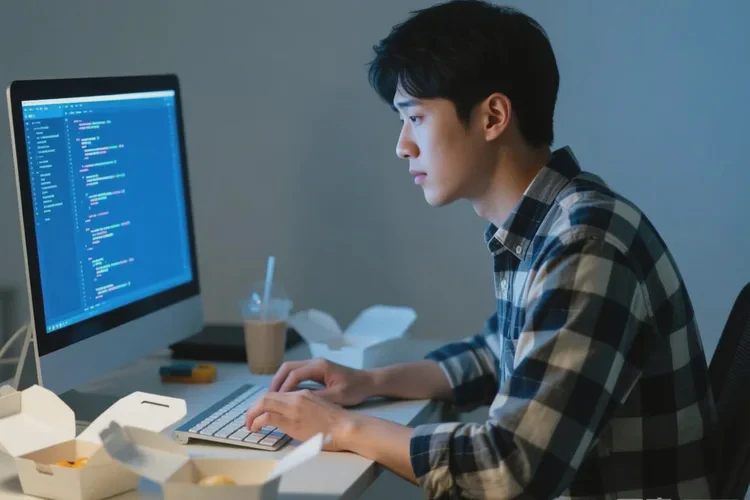 31岁餐后血糖14.6是怎么回事(图2)