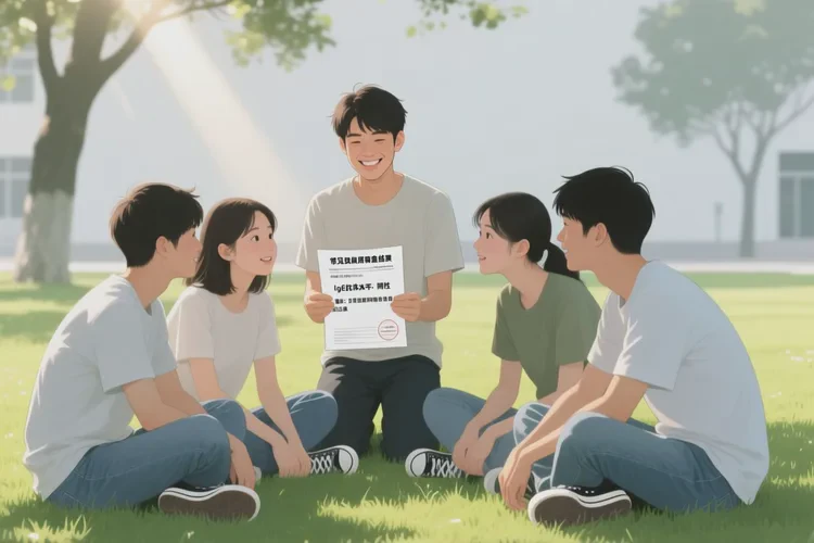 大学生脖子上容易起湿疹能根治吗(图4)